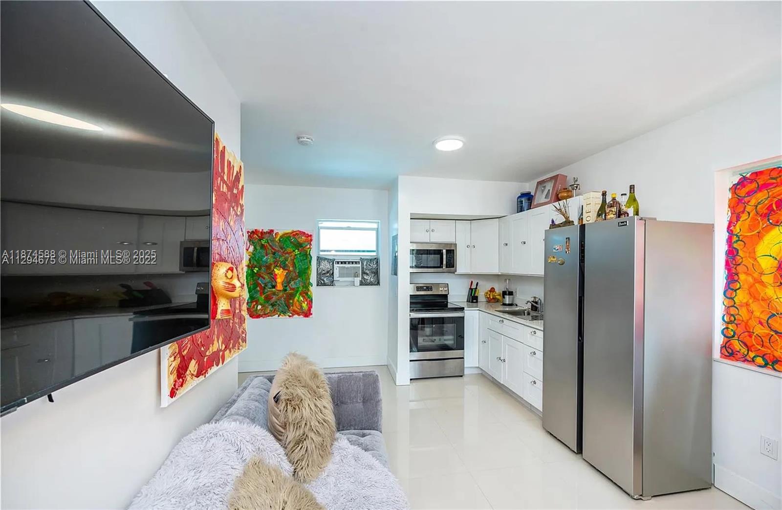 Property photo # 3