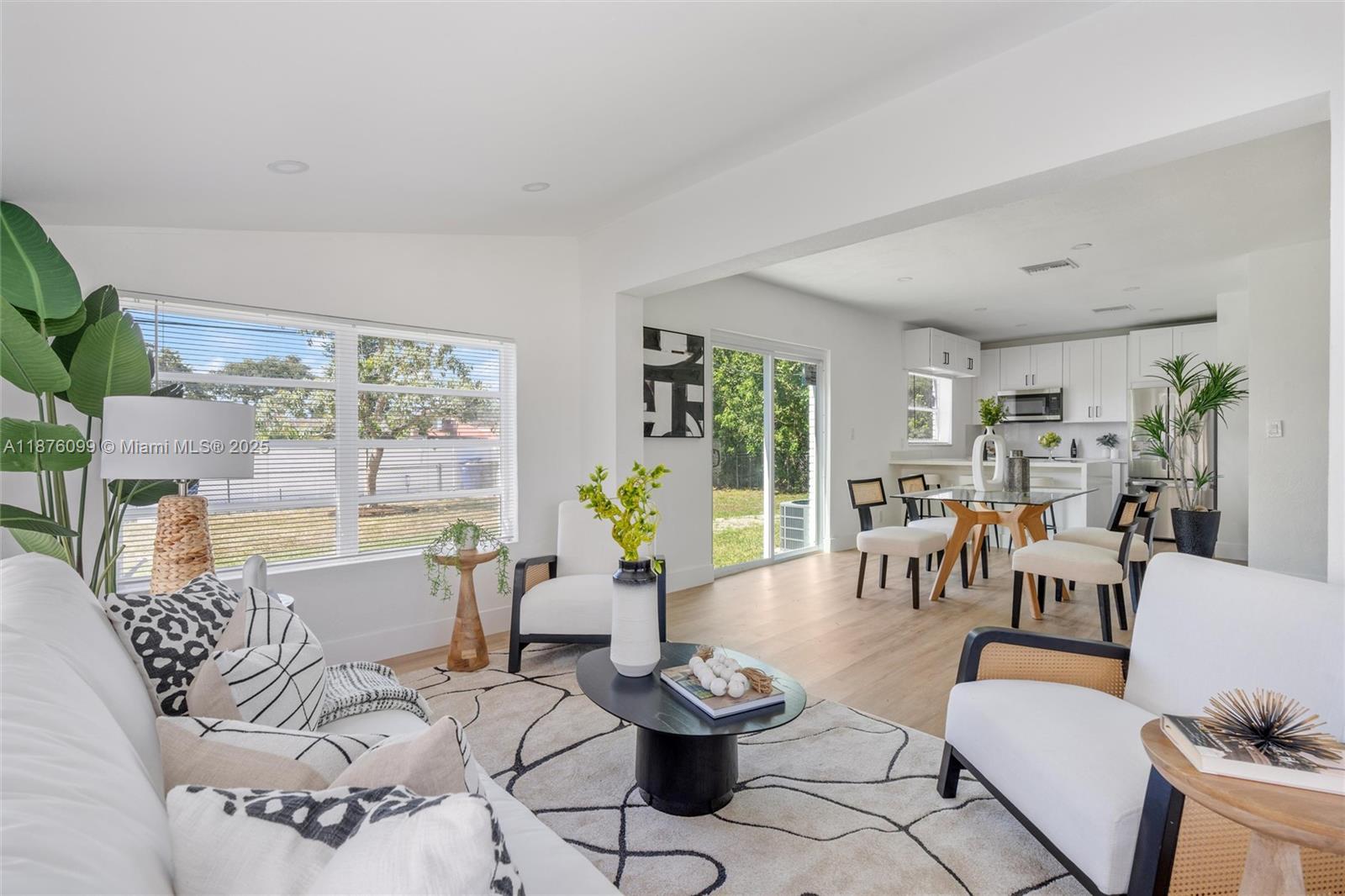 3230 Taft St, Hollywood, Florida 33021