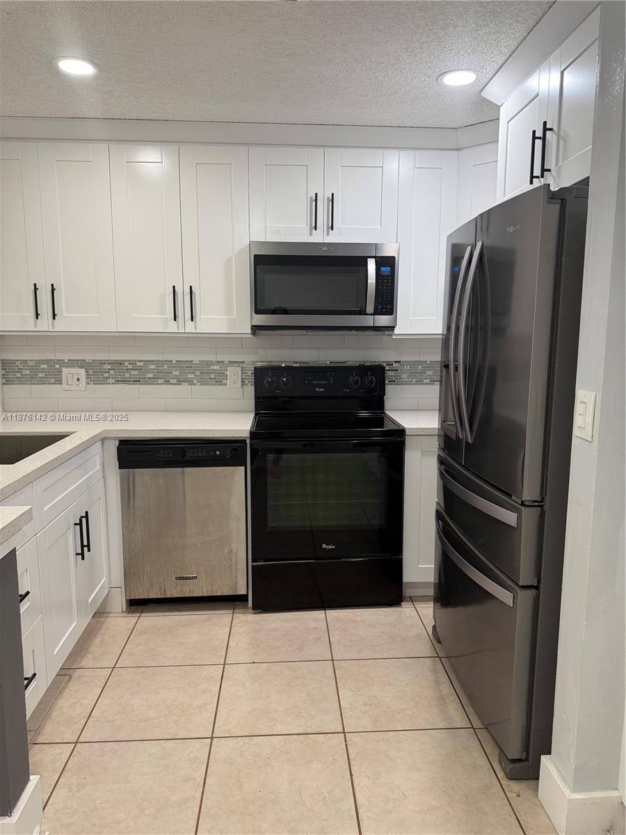 Property photo # 3