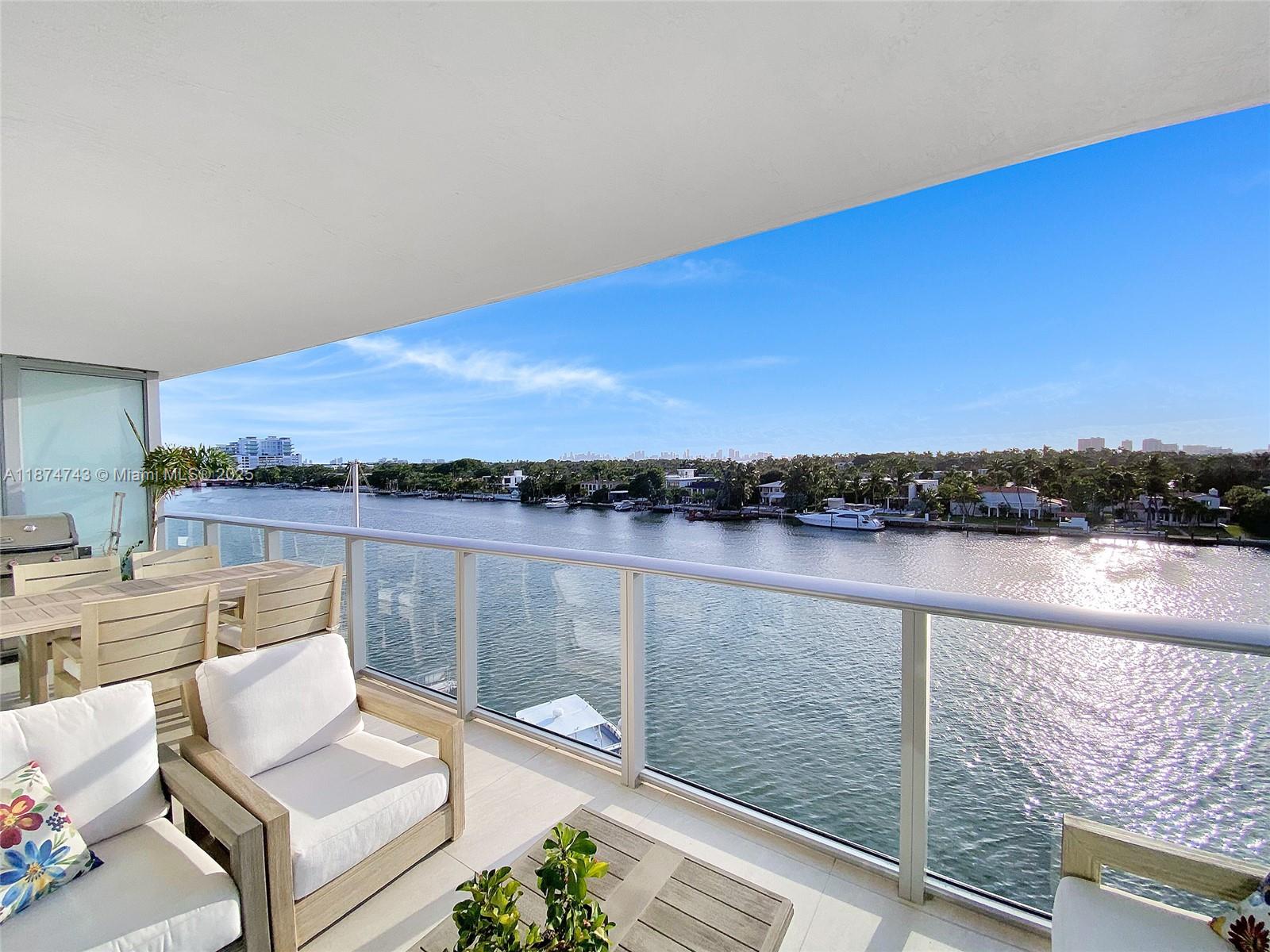 featured property