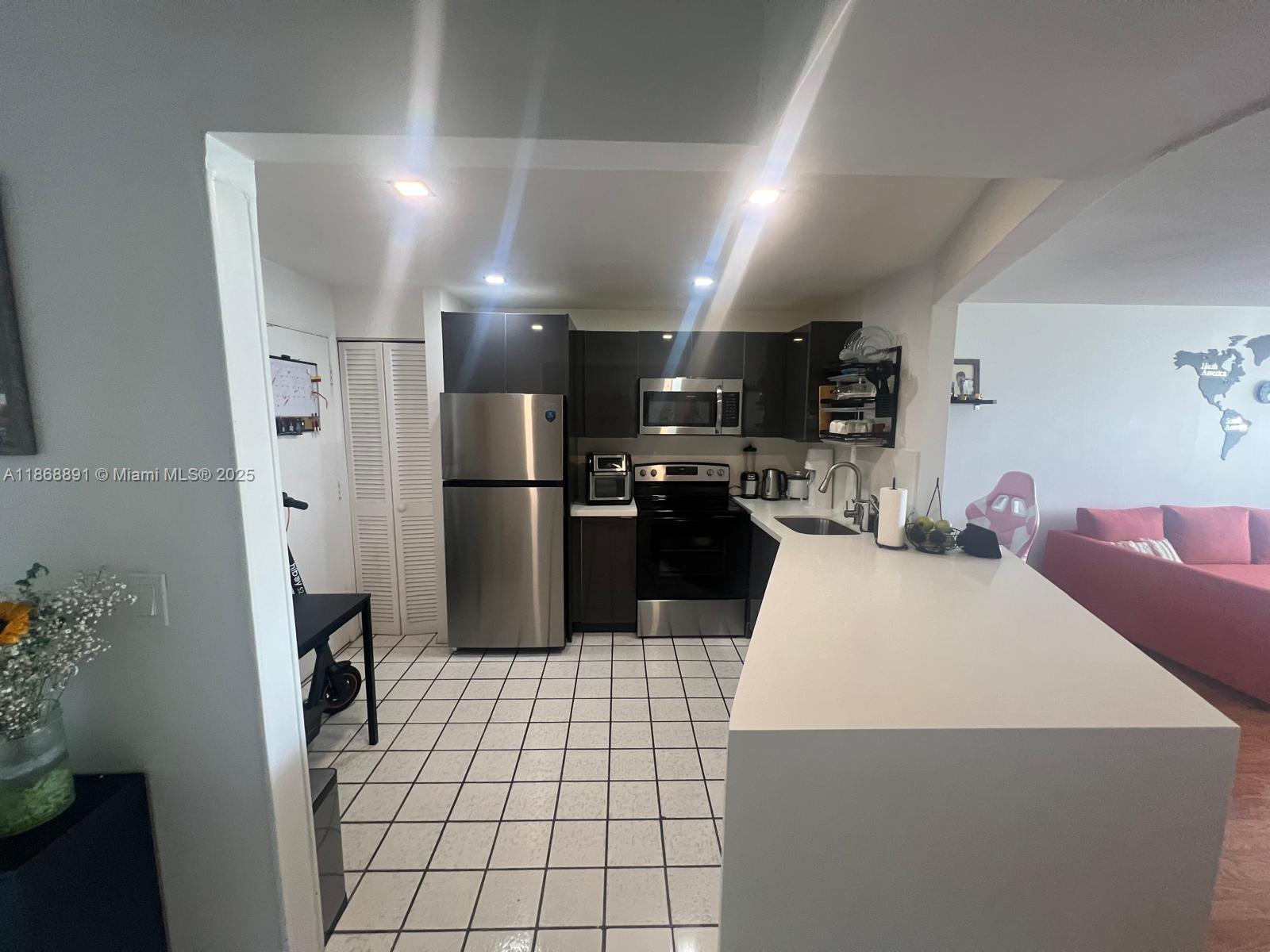 Property photo # 3