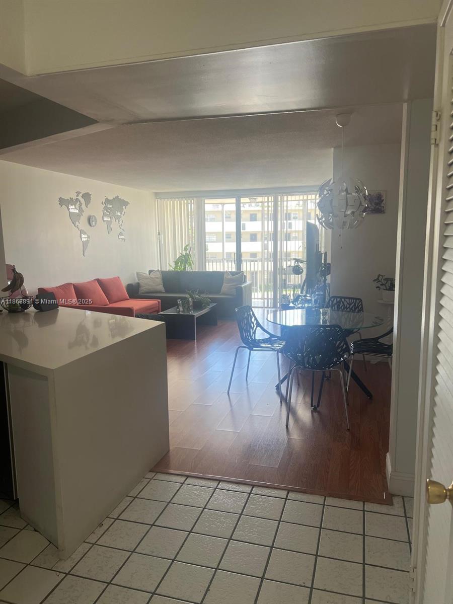 Property photo # 2