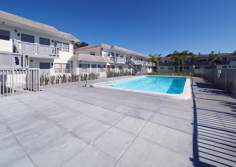 Property photo # 2