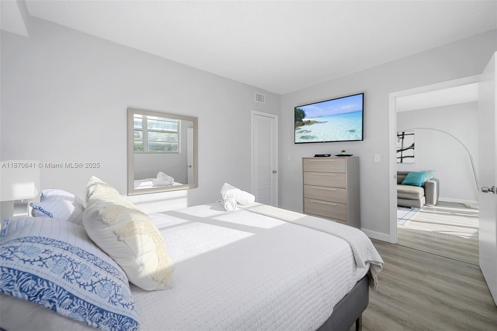Property photo # 3