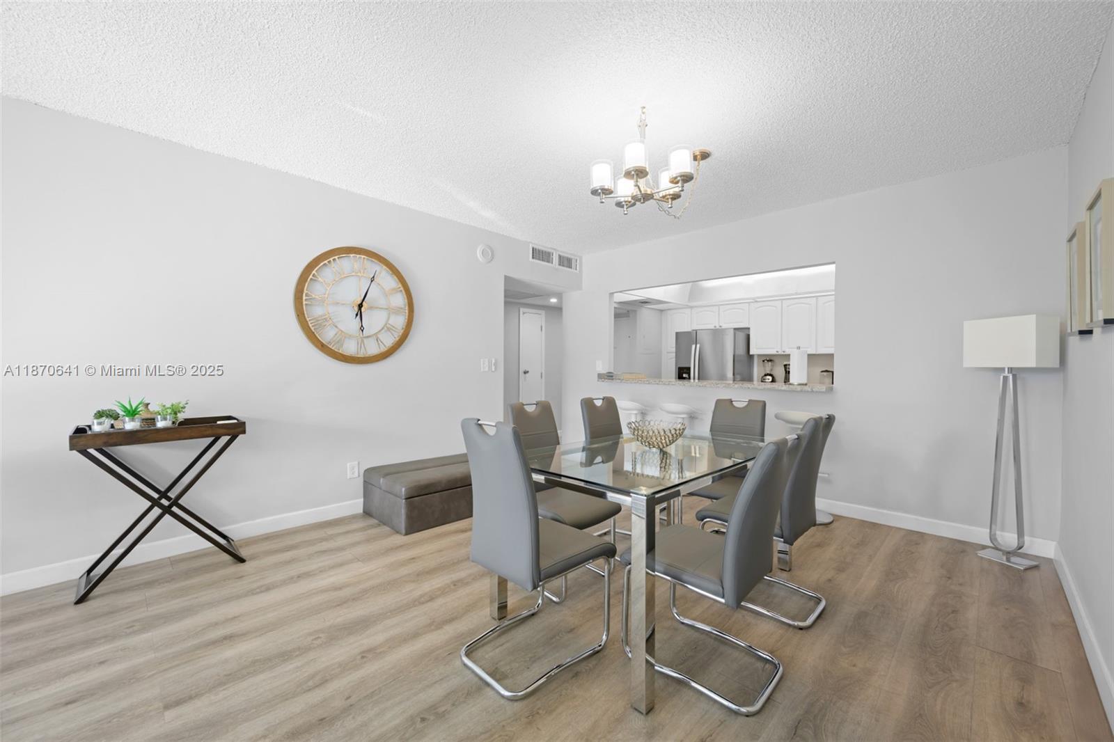 Property photo # 4