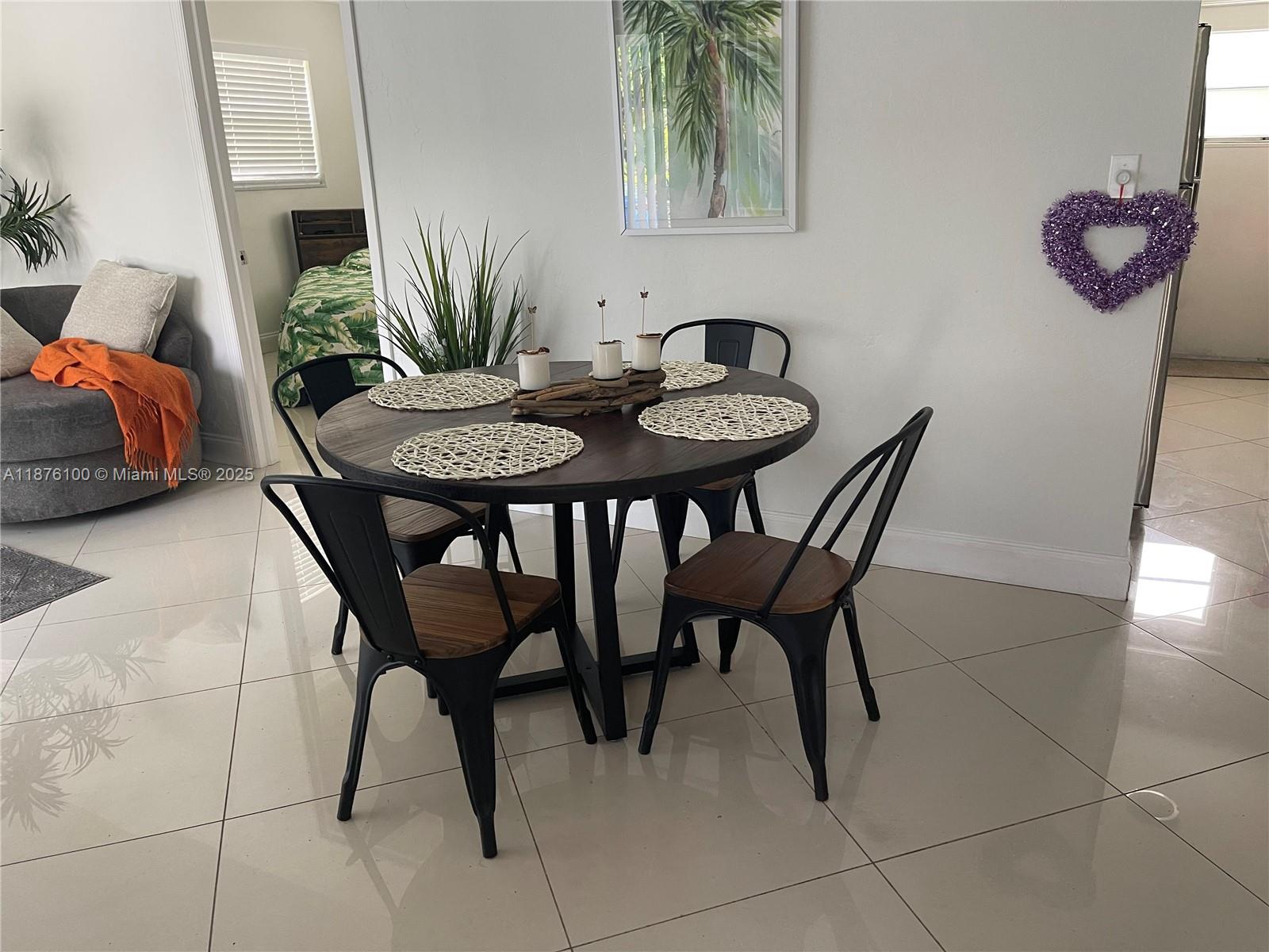 Property photo # 6