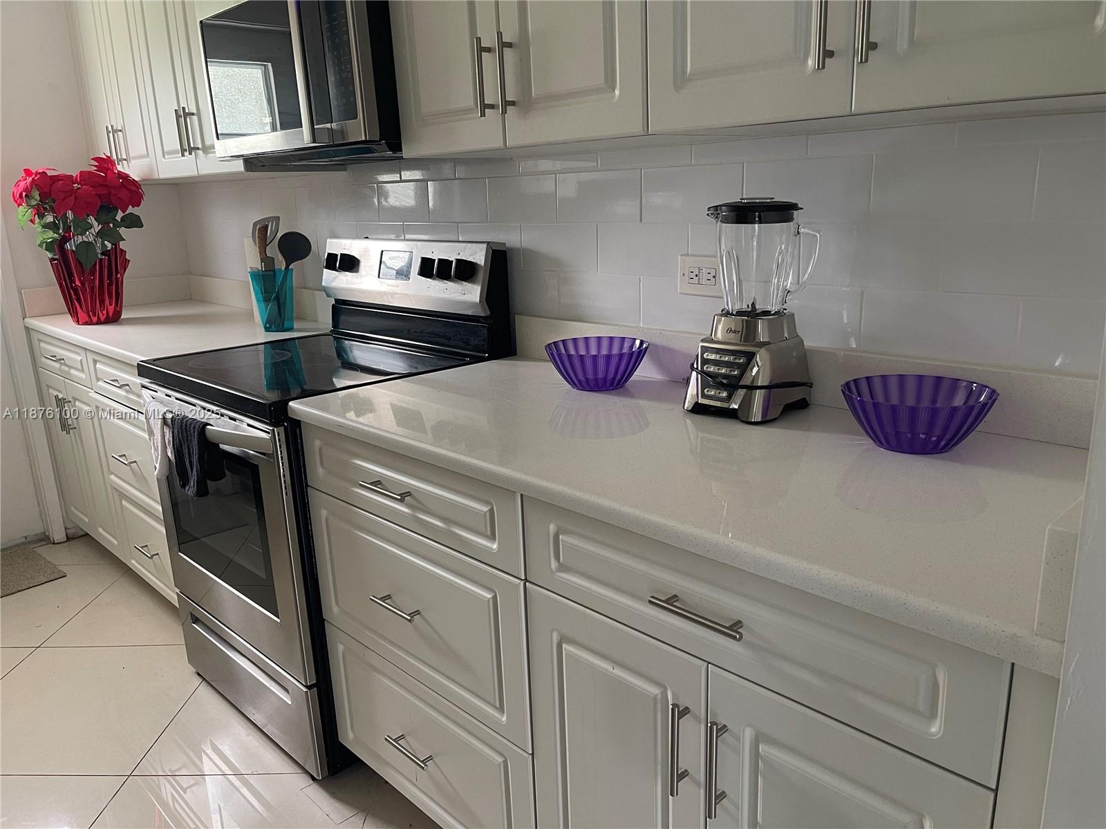 Property photo # 8