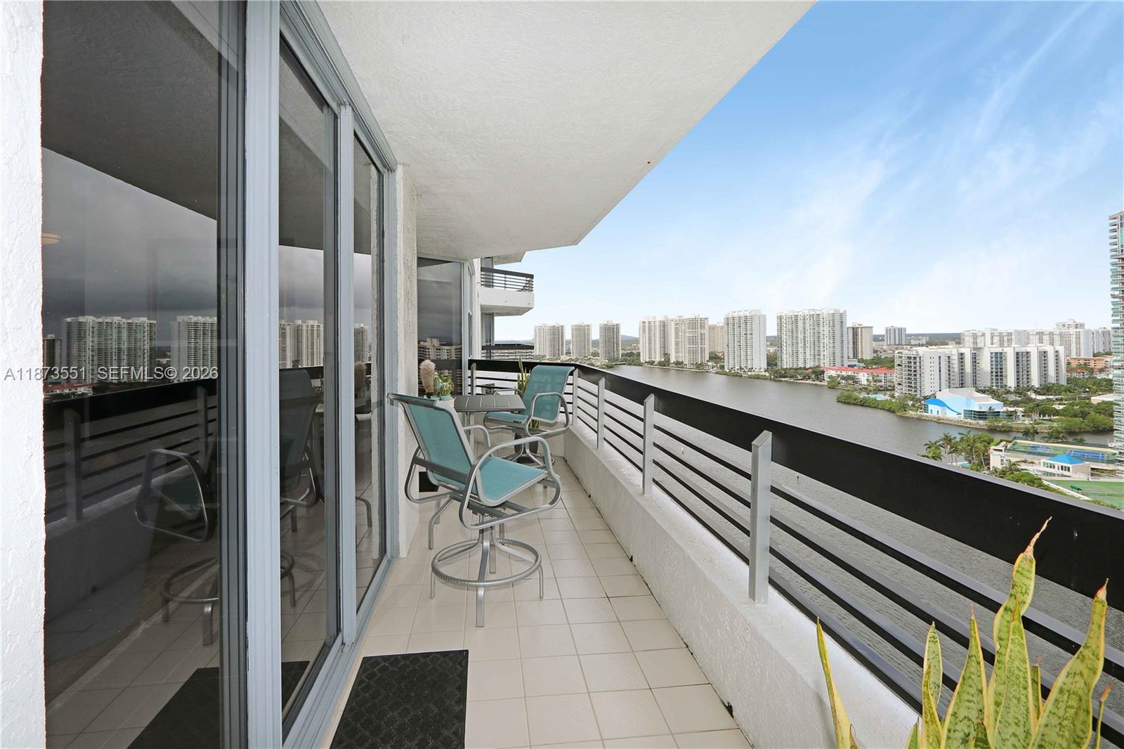   Unit , Aventura, Florida 33180