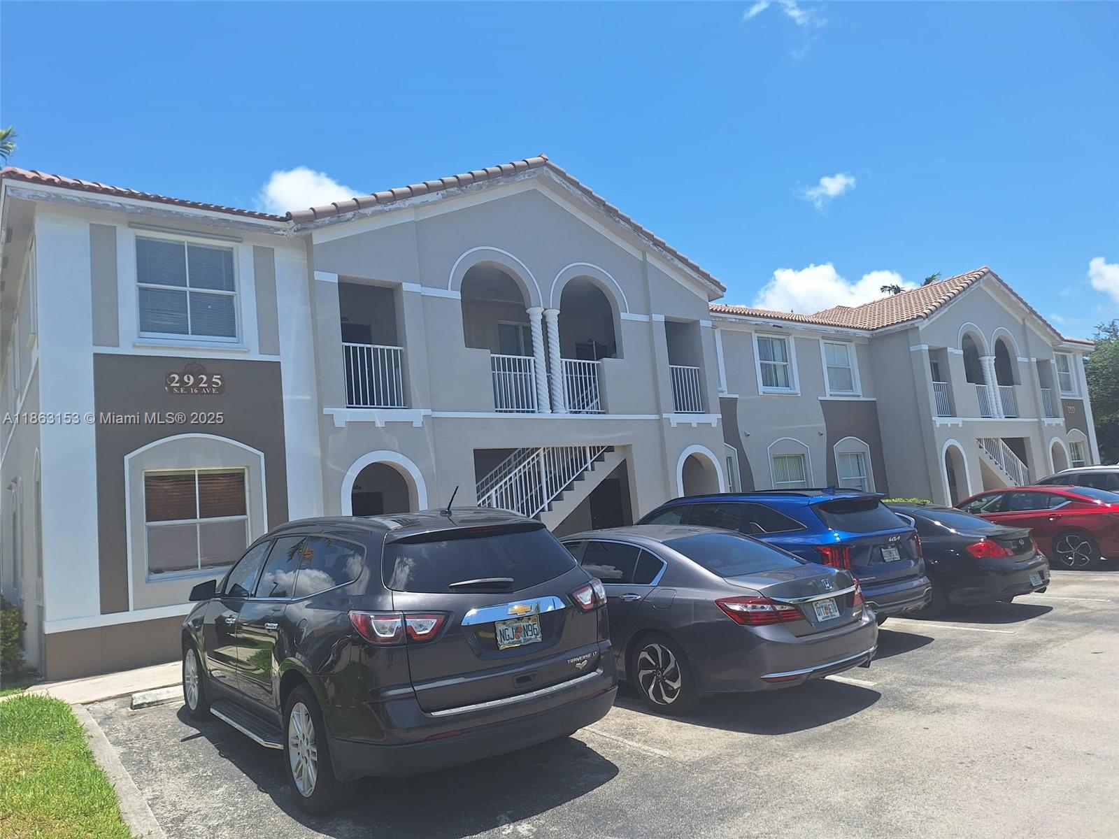 Property photo # 6