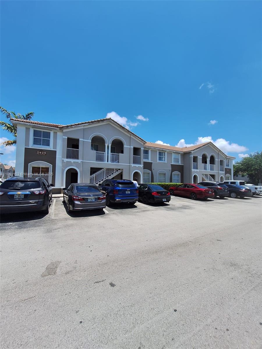 Property photo # 8