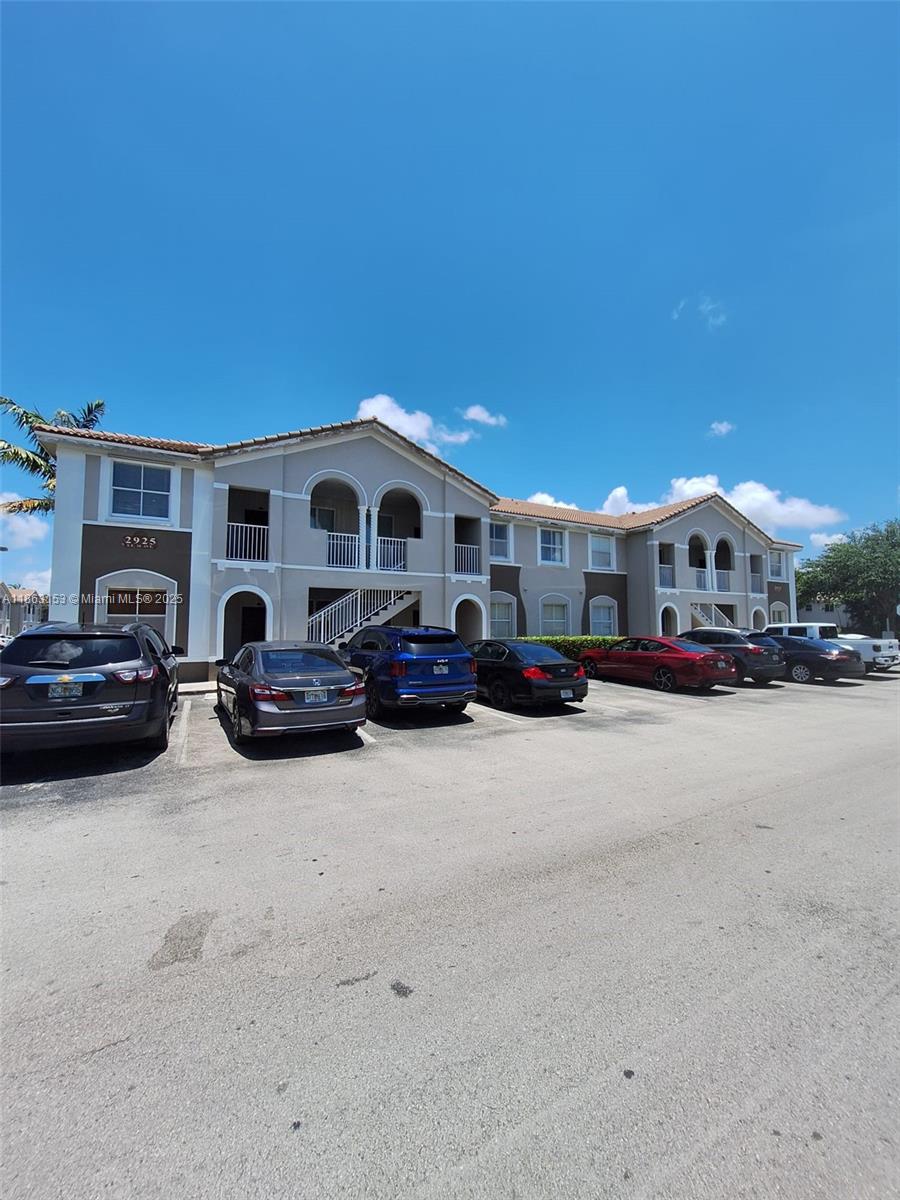 Property photo # 9