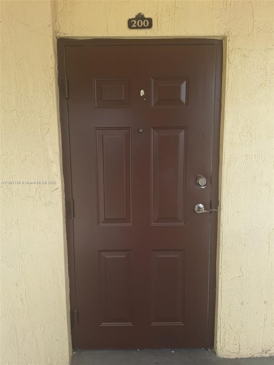 Property photo # 5