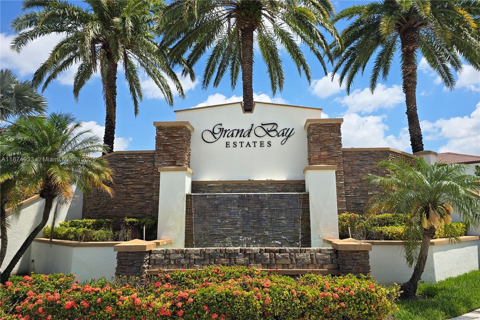 9871 88th Ter Unit , Doral, Florida 33178