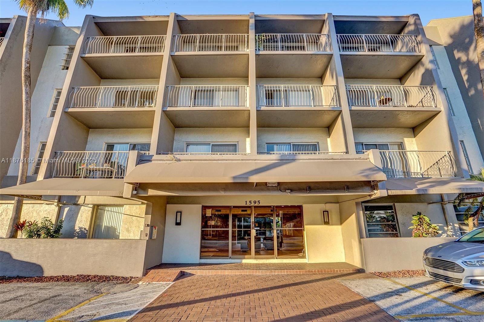 Property photo # 3