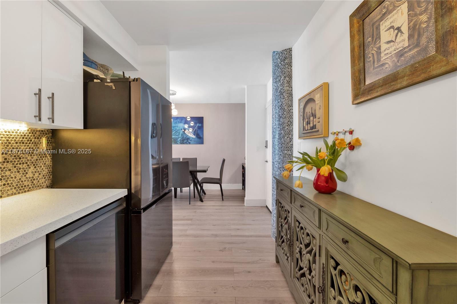 Property photo # 3