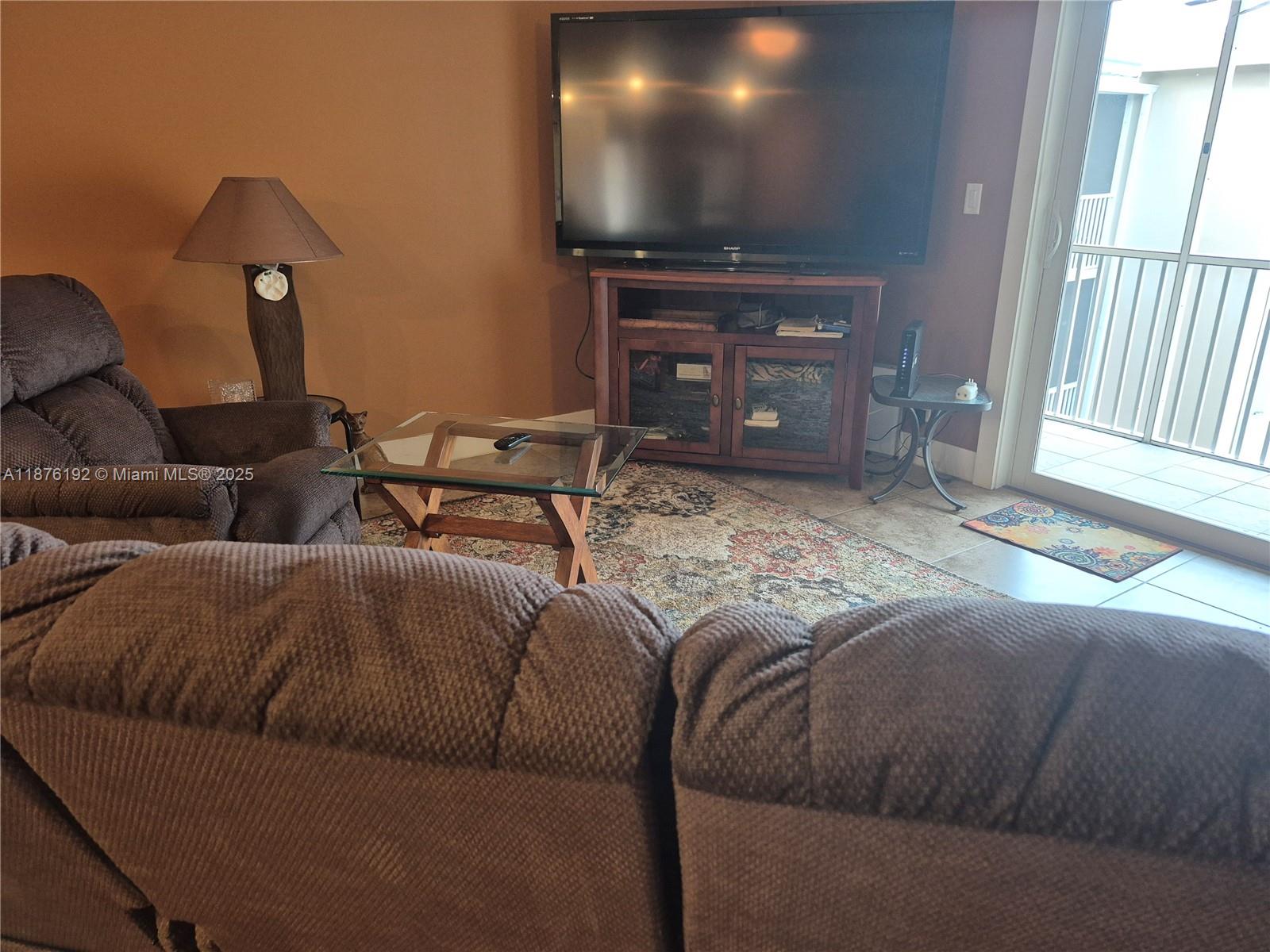 Property photo # 2