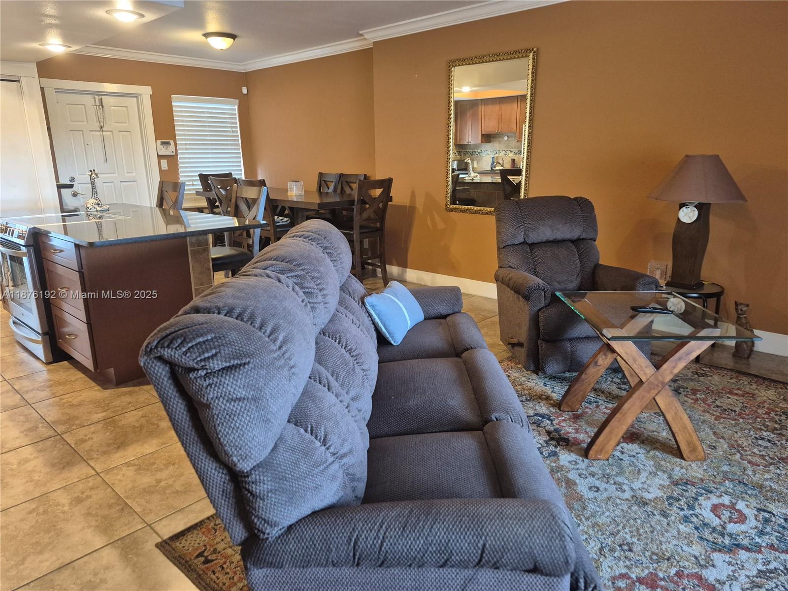Property photo # 7