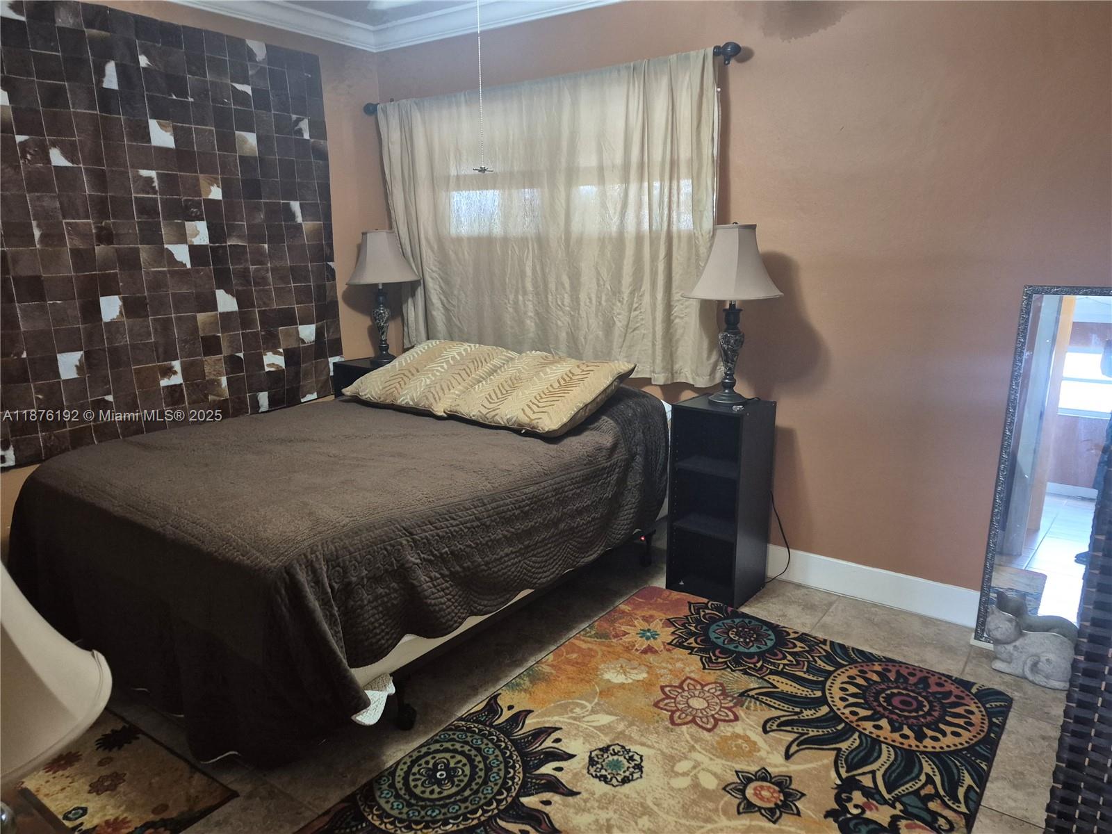 Property photo # 4