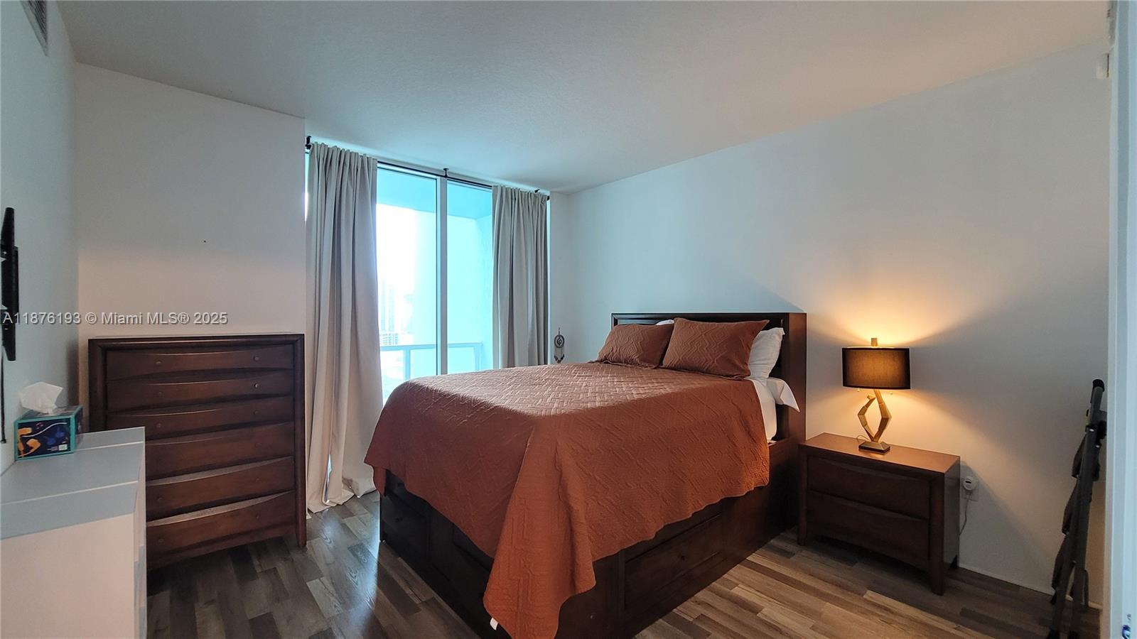Property photo # 3