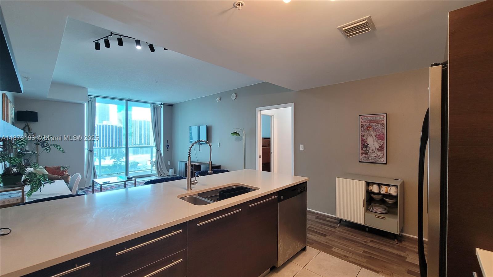 Property photo # 5