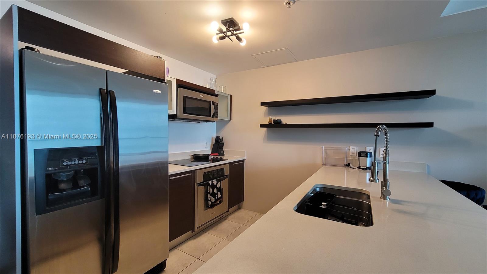 Property photo # 7