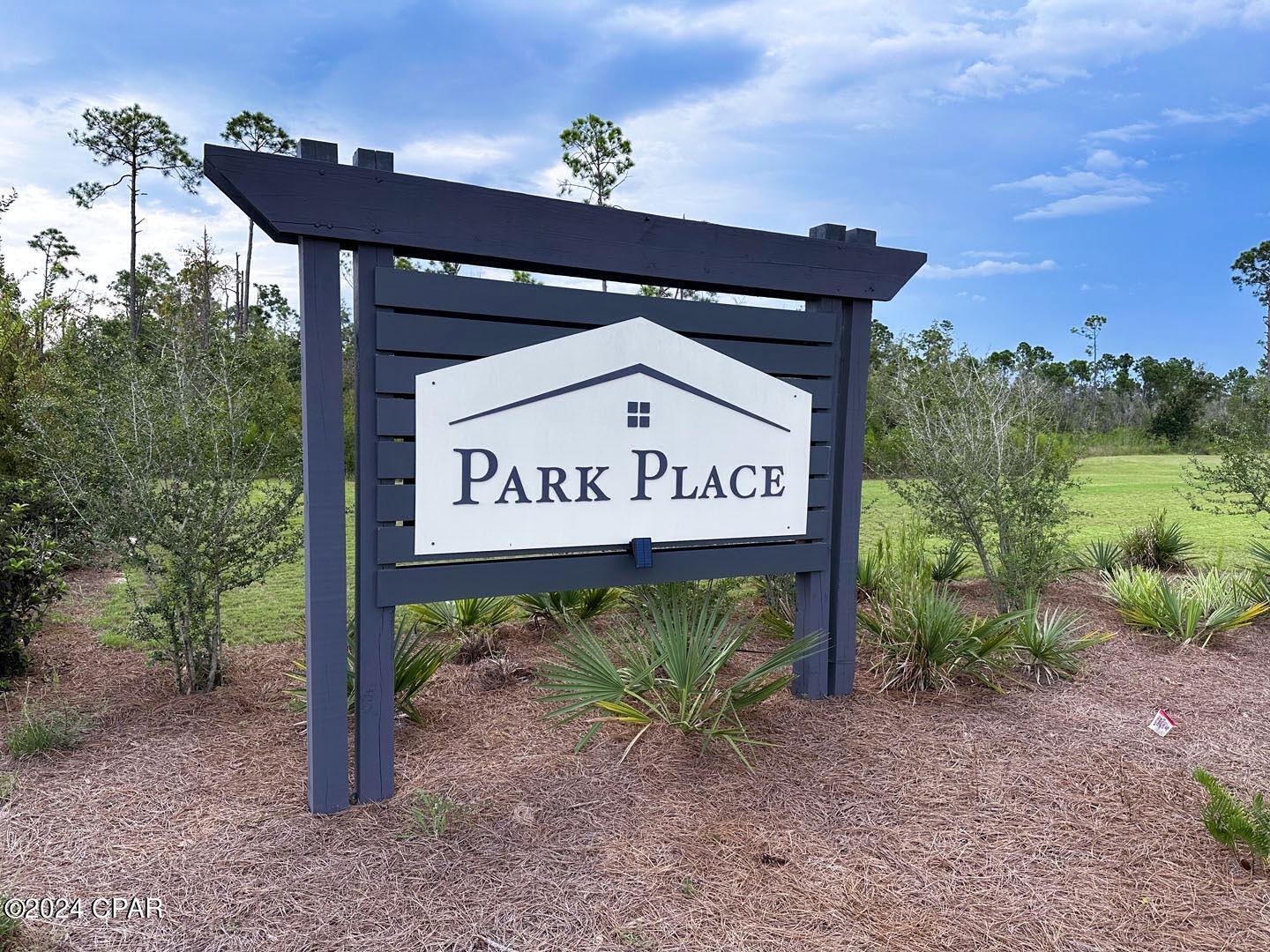 Image 24 For 8361 Park Place Drive
