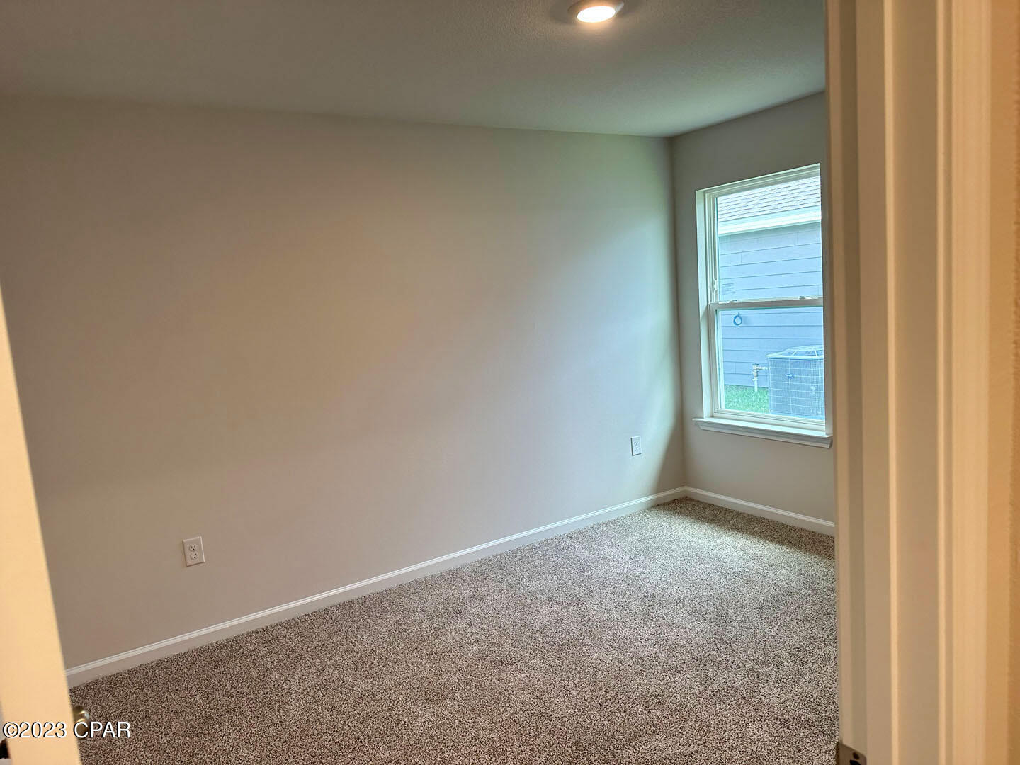Image 7 For 8361 Park Place Drive