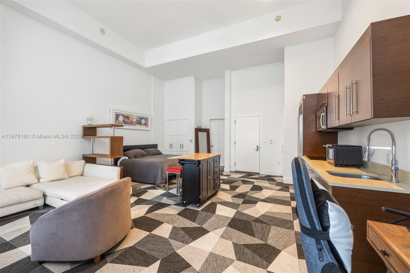 Property photo # 5
