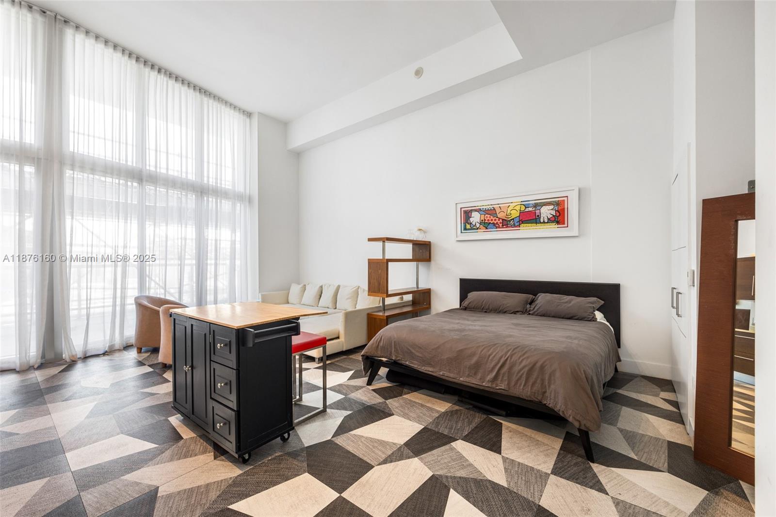 Property photo # 4