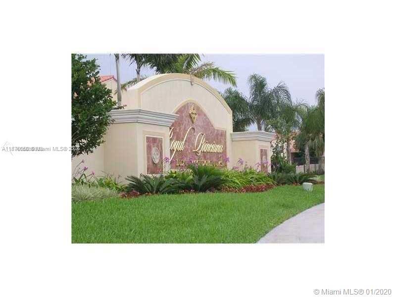 Property photo # 6