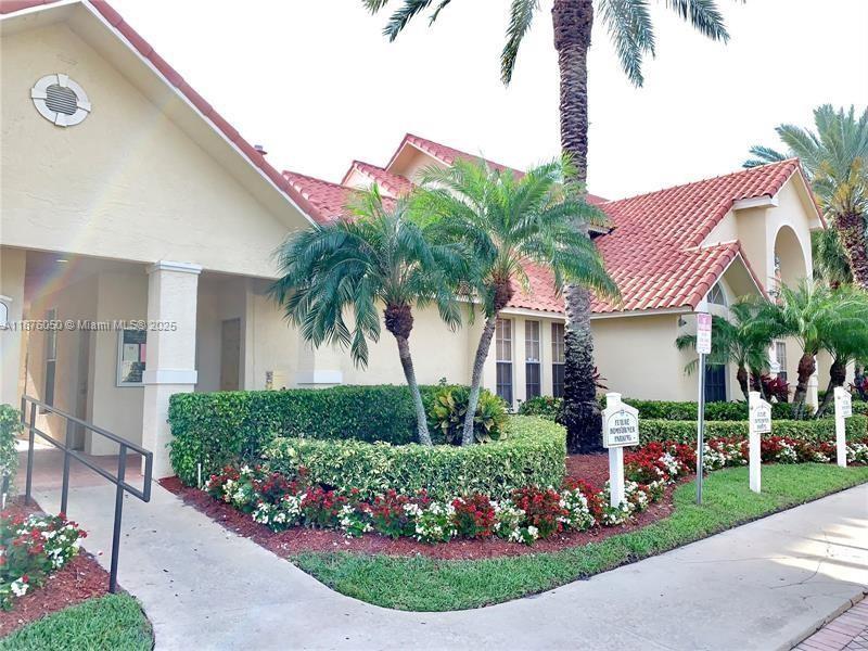 Property photo # 7