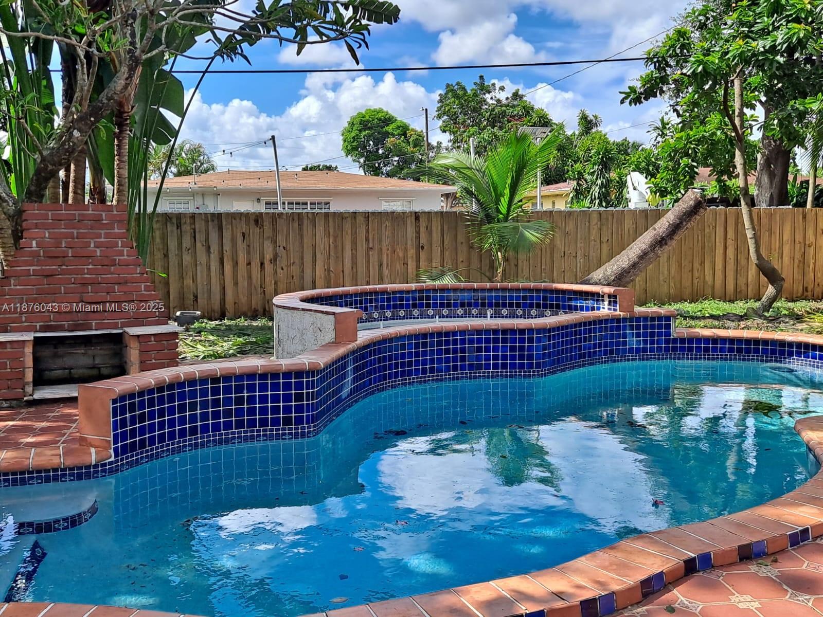 Moorea Heights Replat