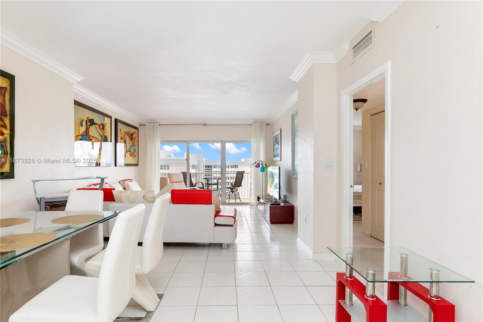 Property photo # 7
