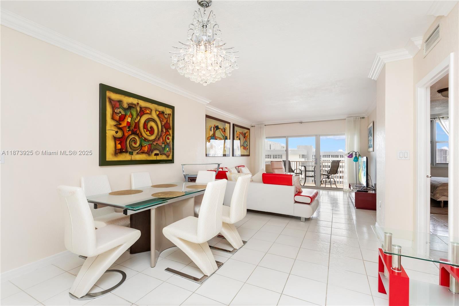 Property photo # 5