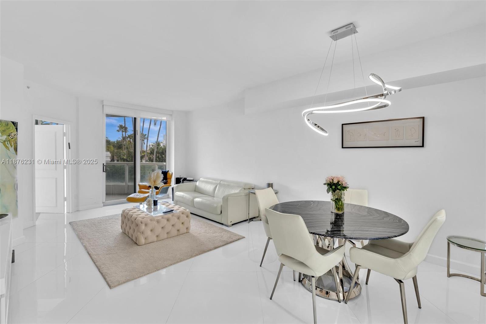 21050 Point Pl Unit 302, Aventura, Florida 33180