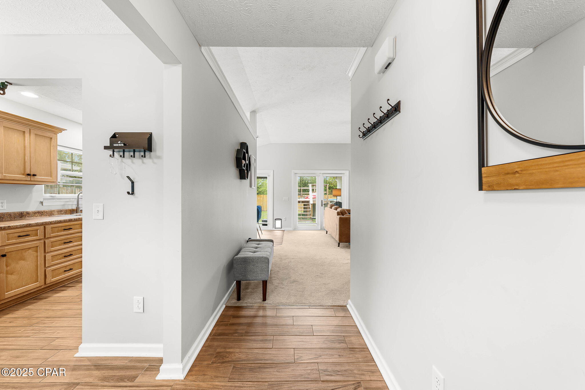 Eflad2gnvps2dngmschxbrl89cmwkucmzyzum6qcql4