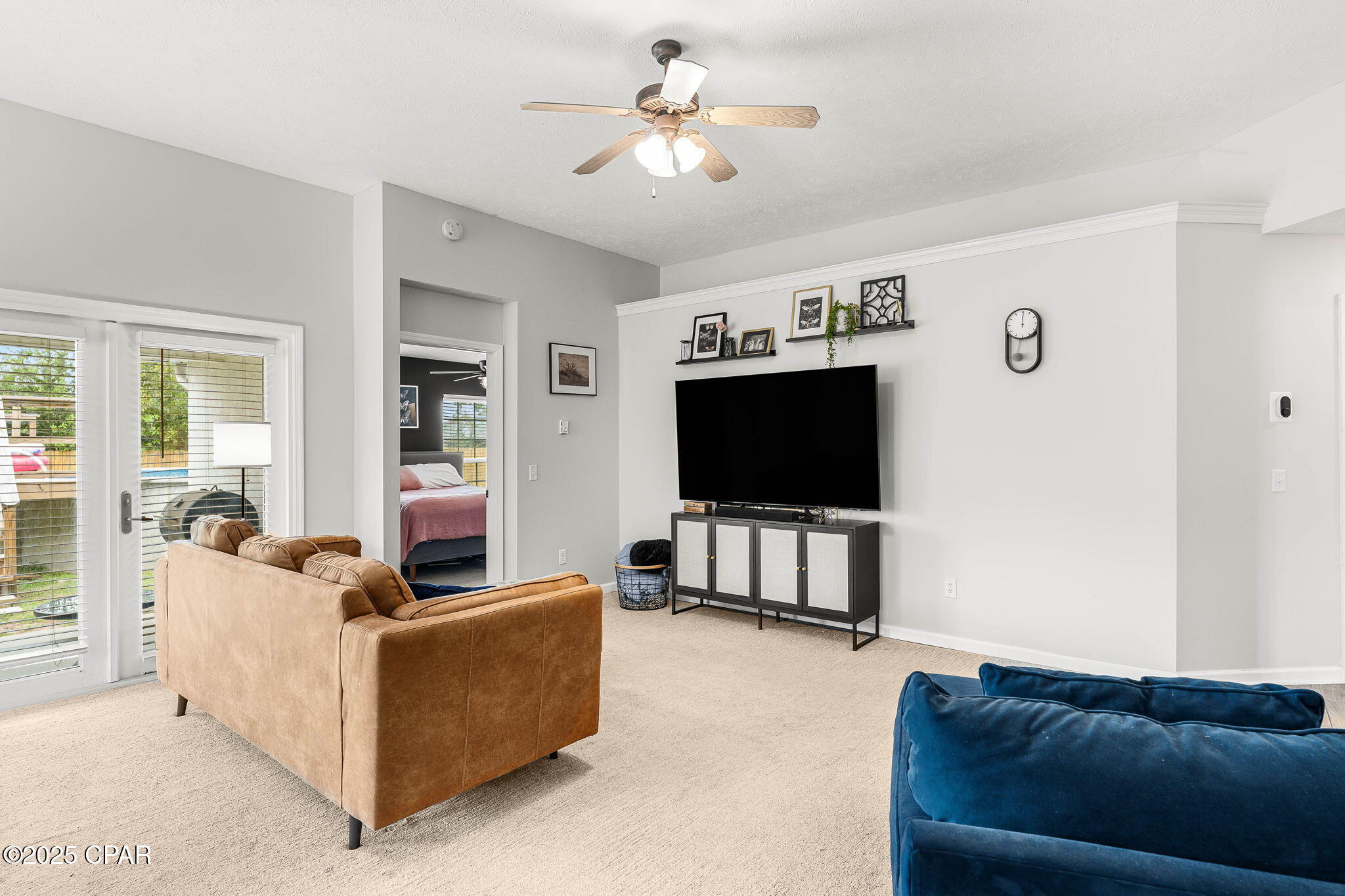 18tni9neqsszaelvdoavxhgetovga1zukl4fj4j48yg