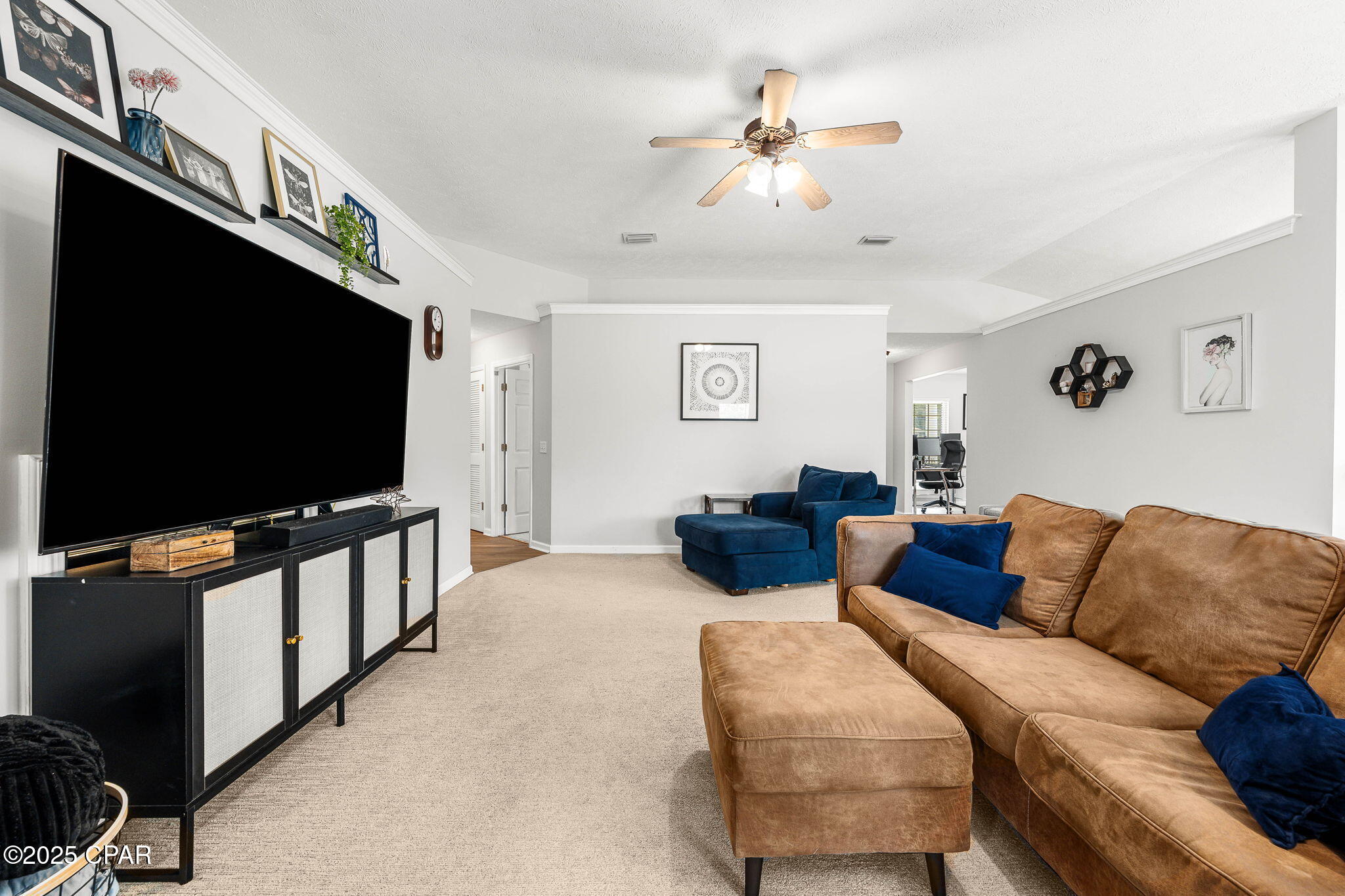 Image 12 For 606 Timbers Crossing