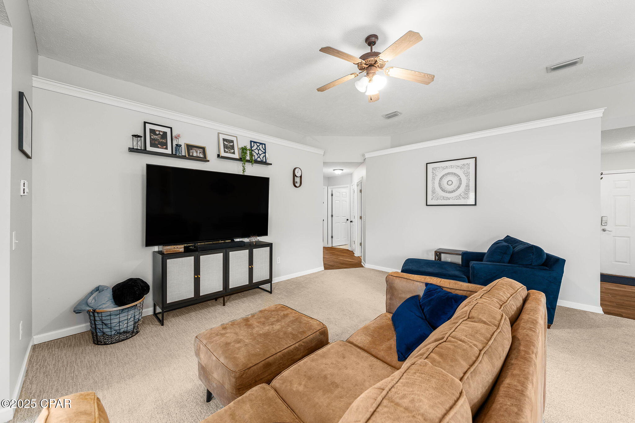 Mr8poioagpuwwnlqnmahl8pxof36fcc_x3sdjq8v8i8