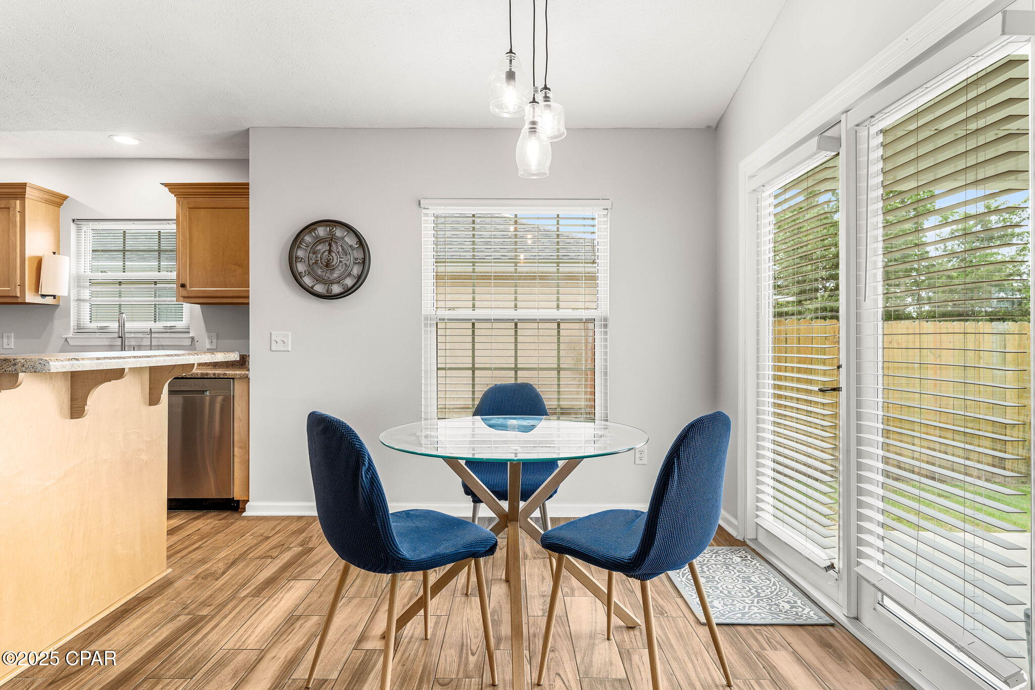 Ztl3wrv4wtwff2gz2x5td Iqhtnqkschenral80affw