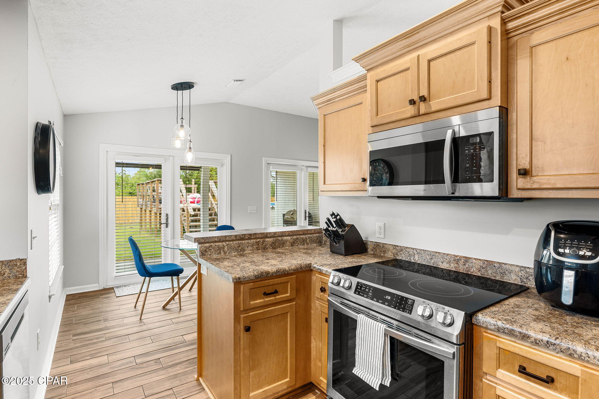 Noshmcdnrfmf9yfdkfqcukf_wlqktvc7mupfiohw1k4