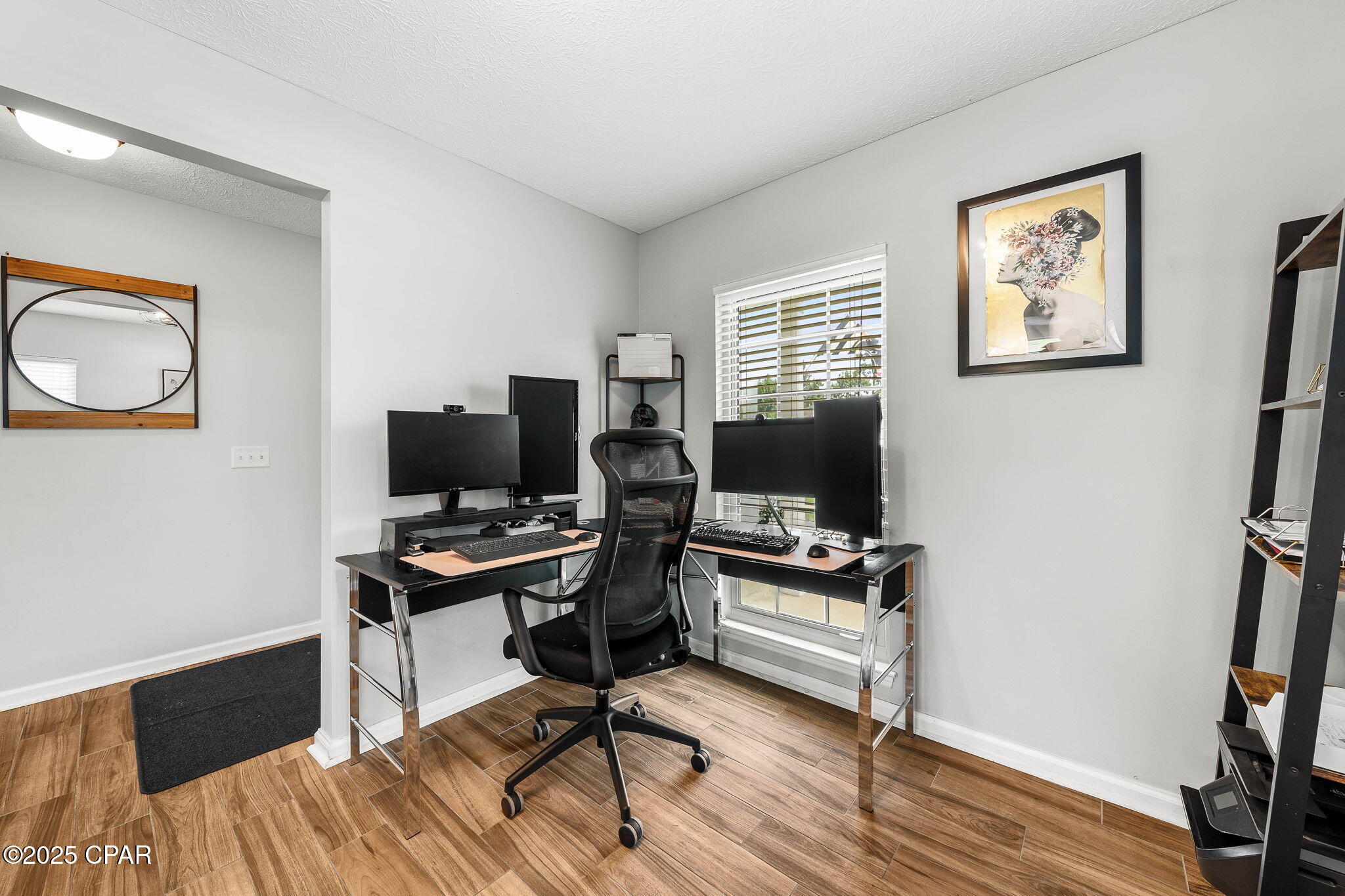 _lb8n5ixei34lkxei5fs3ivi29iihuuauwsevatfjlm