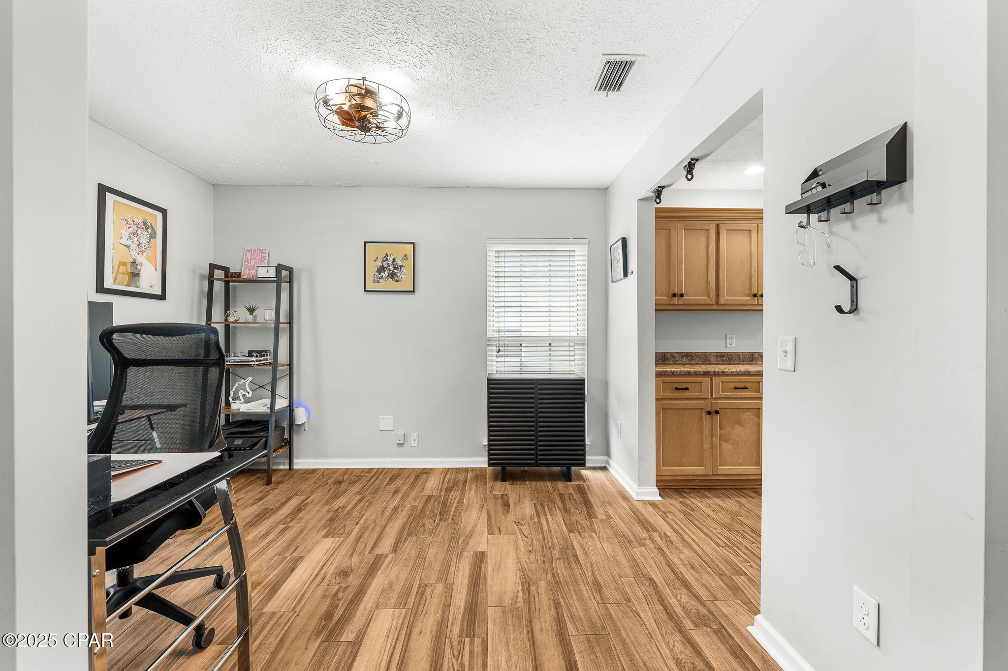 Yktjtruypx_r4w Vdsdszb4u42axu6xbwtqohhqjhrg