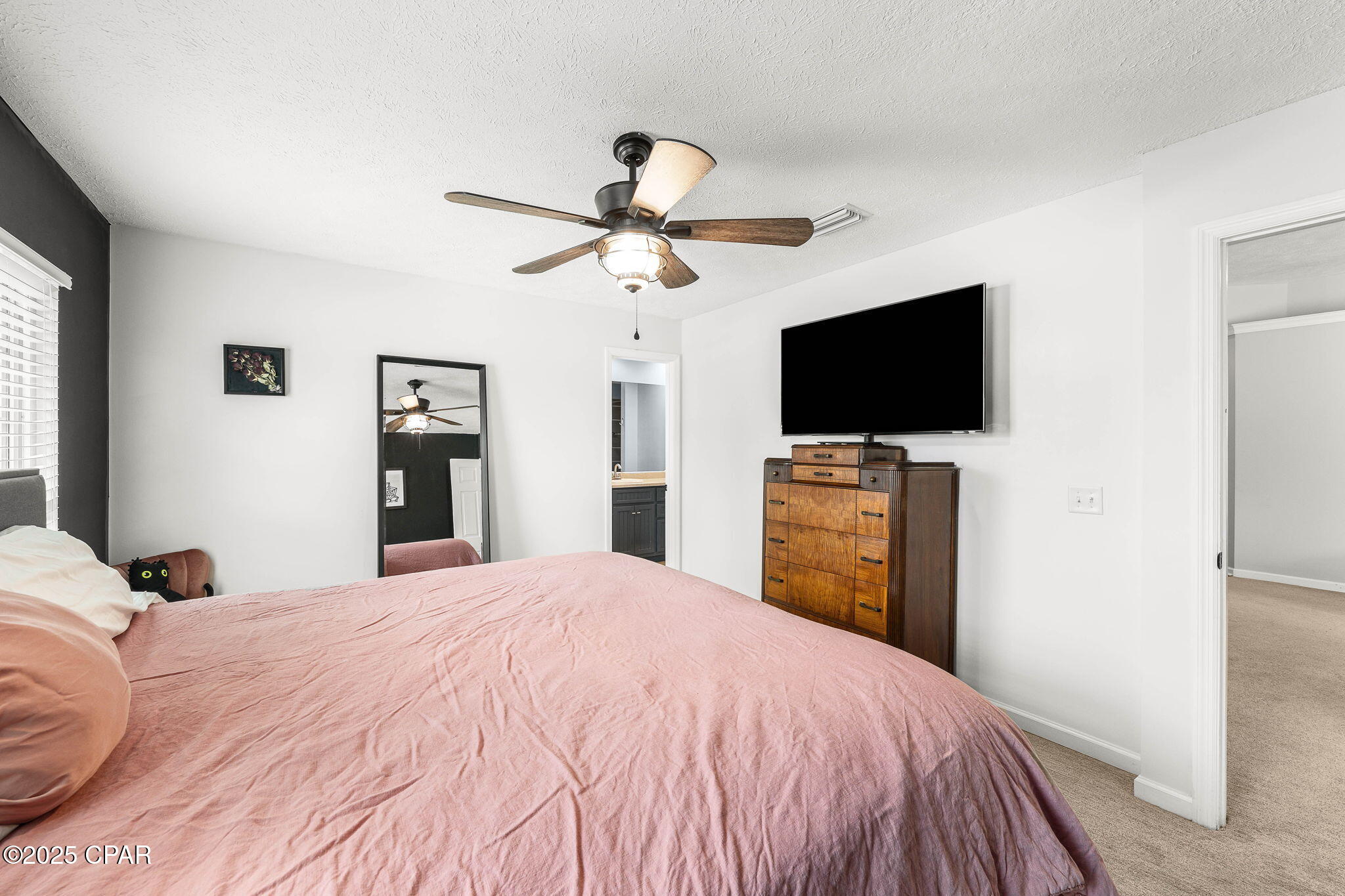 Image 25 For 606 Timbers Crossing