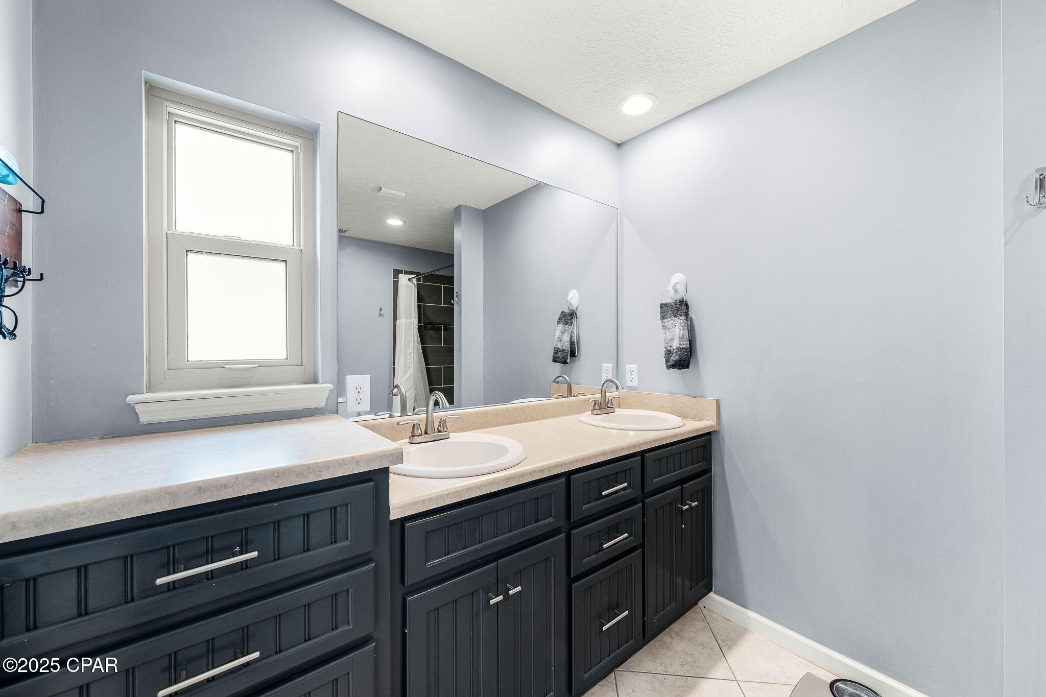 Image 26 For 606 Timbers Crossing