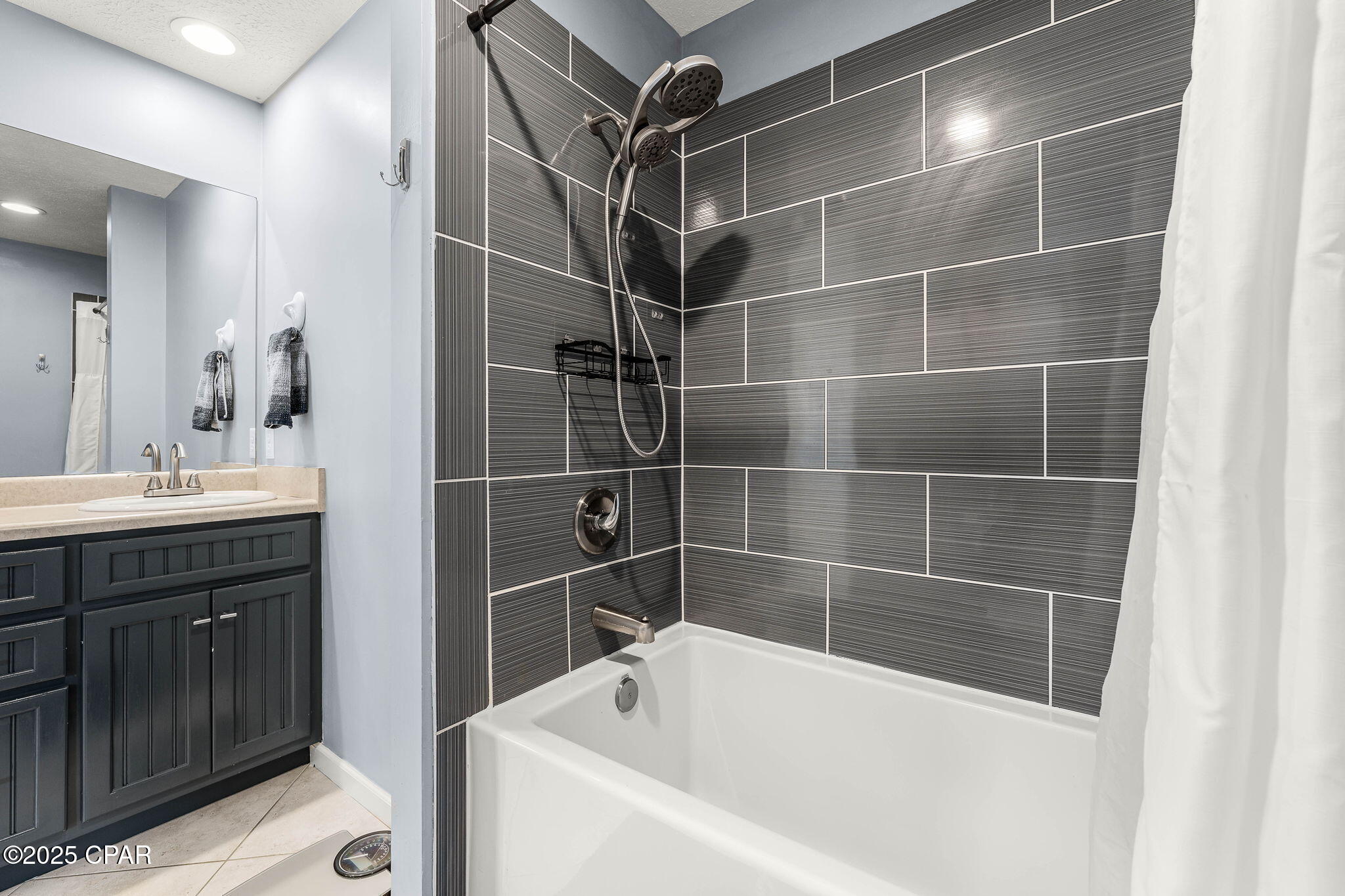 X0kva2elr2waimp_tat28hgeiioalfy1sq3w_f80bgy