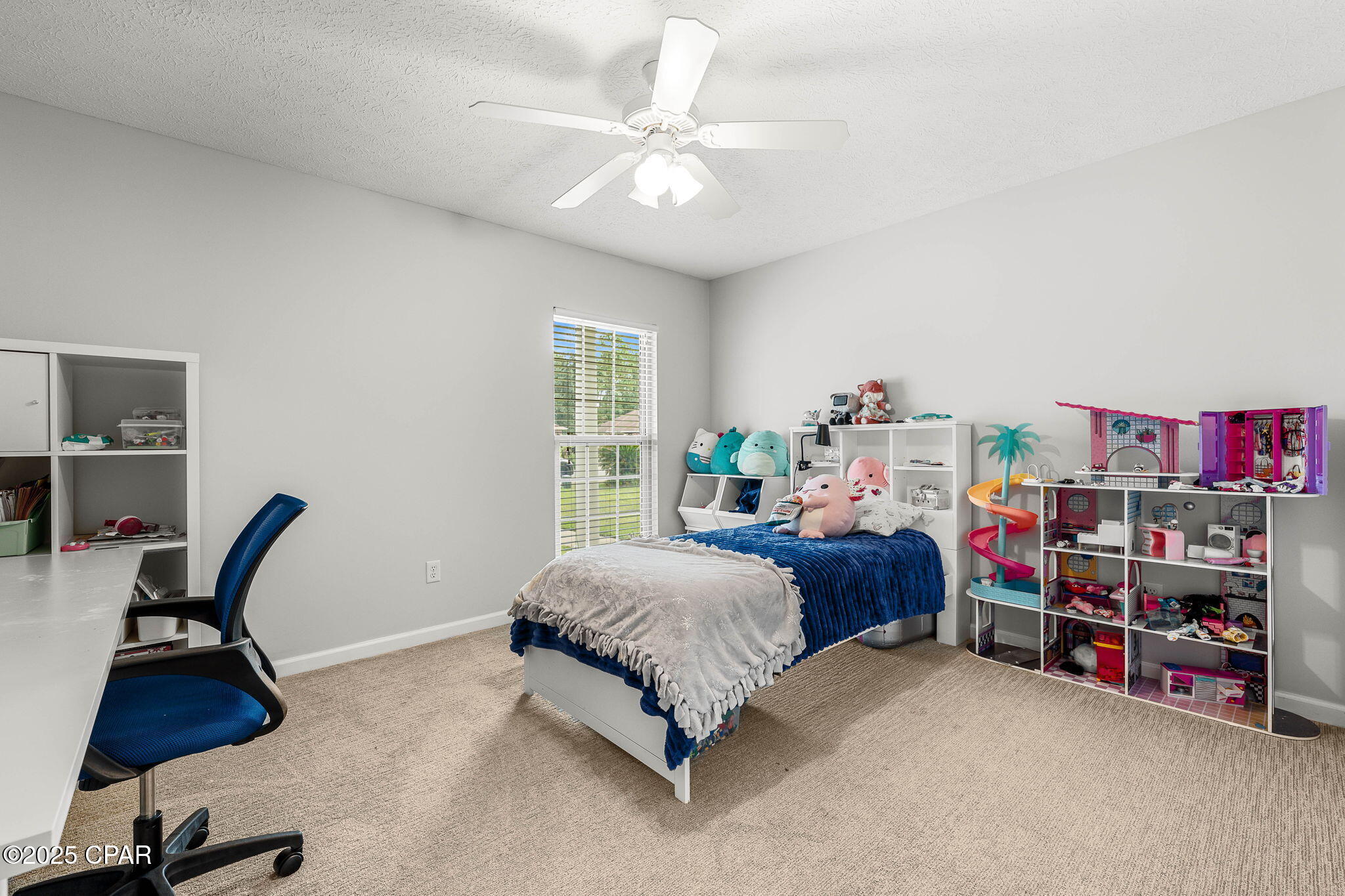 Image 28 For 606 Timbers Crossing