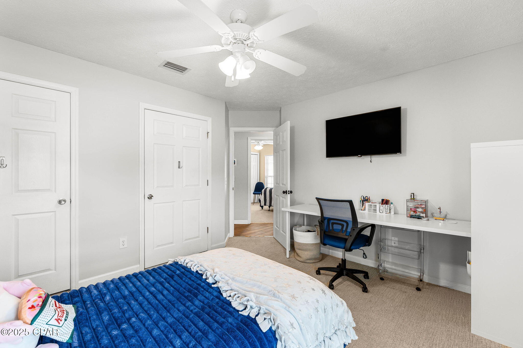 Image 29 For 606 Timbers Crossing