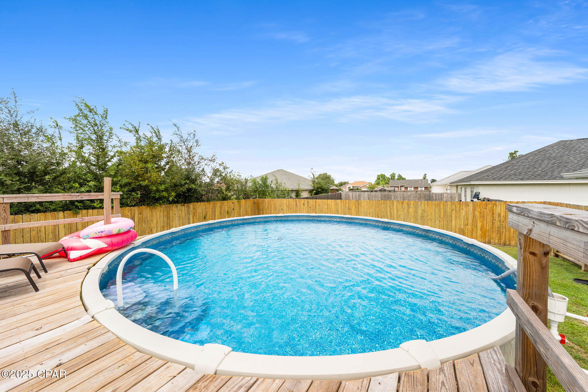 Image 3 For 606 Timbers Crossing