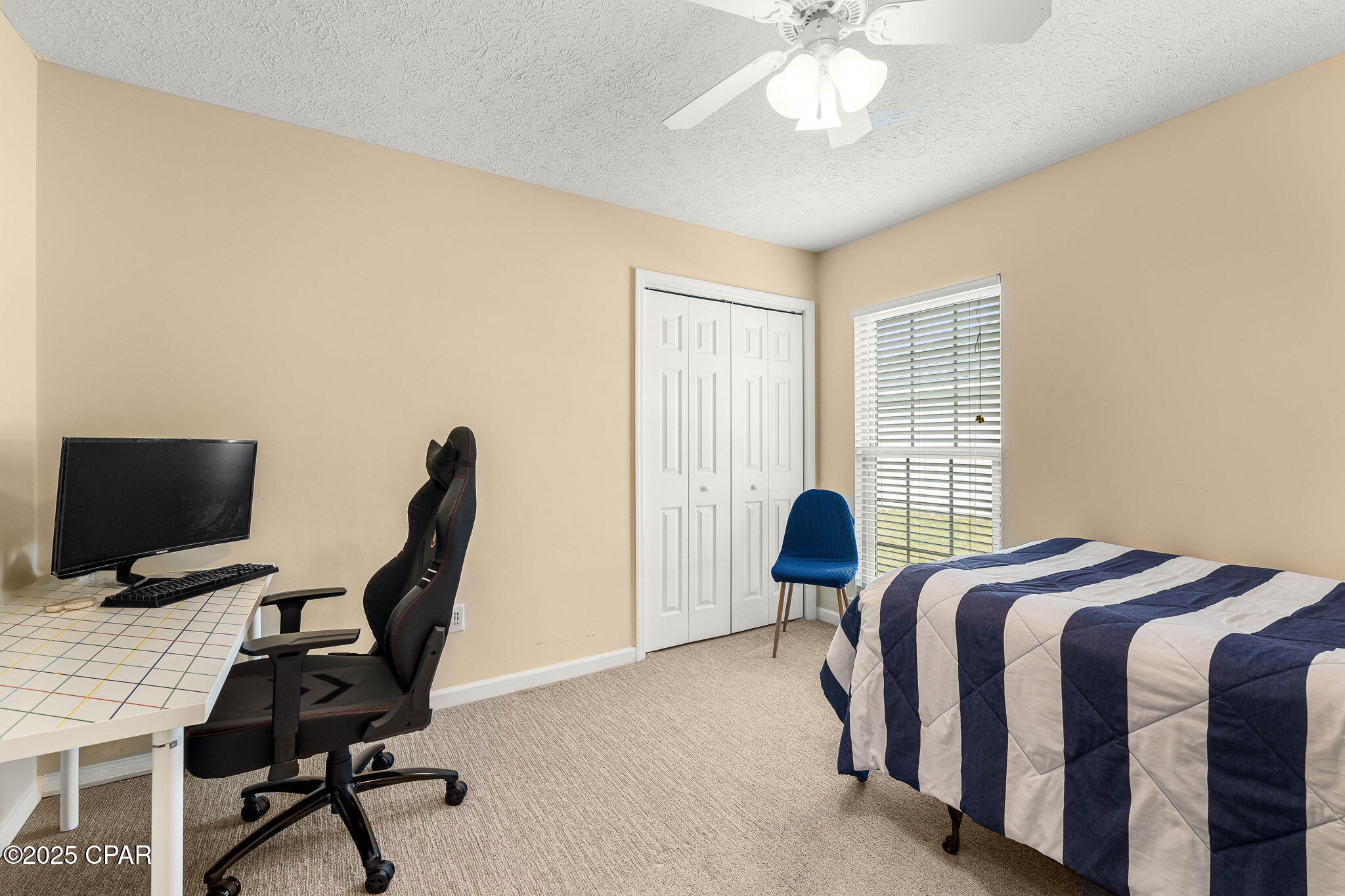 Tr7yzqdxddqxf0hmz83tiu4yy6ib5d Qqofcposkowm